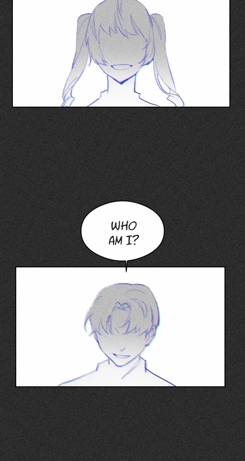 Beyond The Chapter 15 page 53 - 