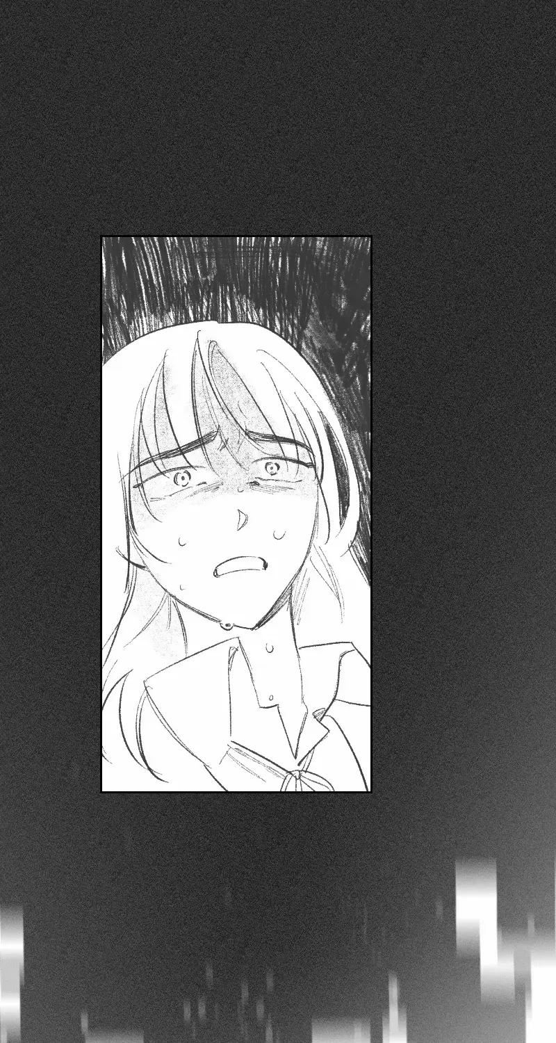 Beyond The Chapter 15 page 56 - 