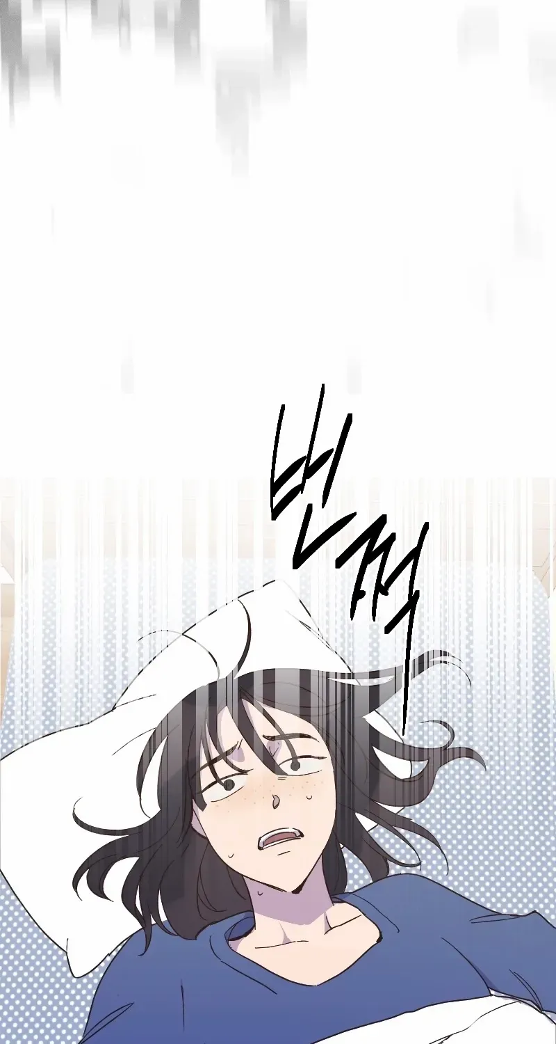 Beyond The Chapter 15 page 58 - 