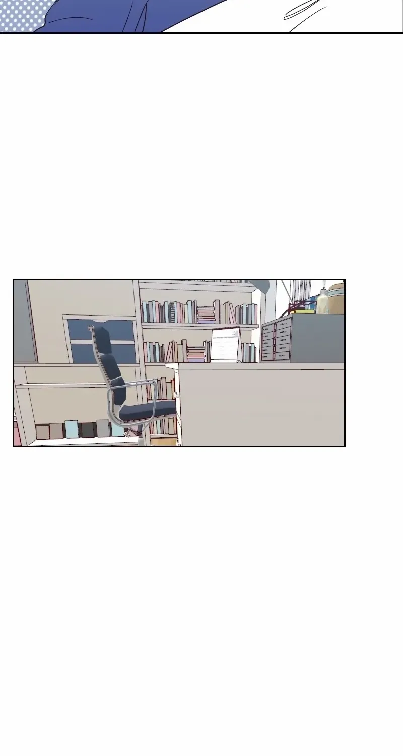 Beyond The Chapter 15 page 59 - 
