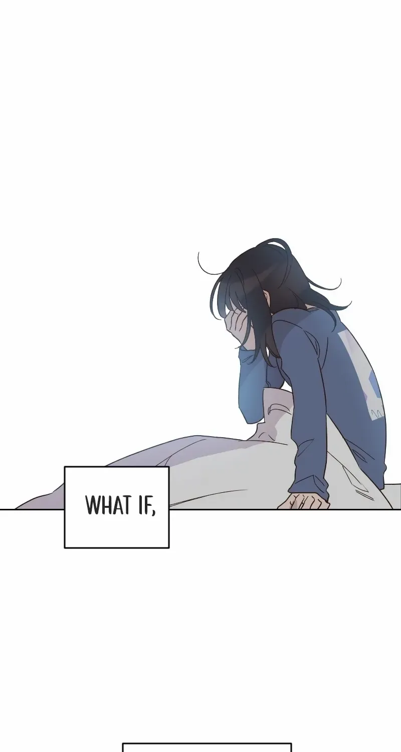 Beyond The Chapter 15 page 60 - 