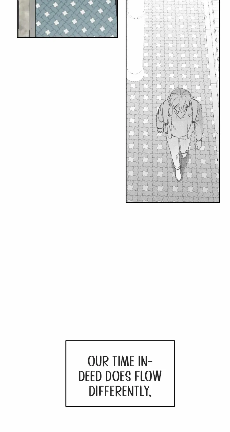 Beyond The Chapter 15 page 7 - 