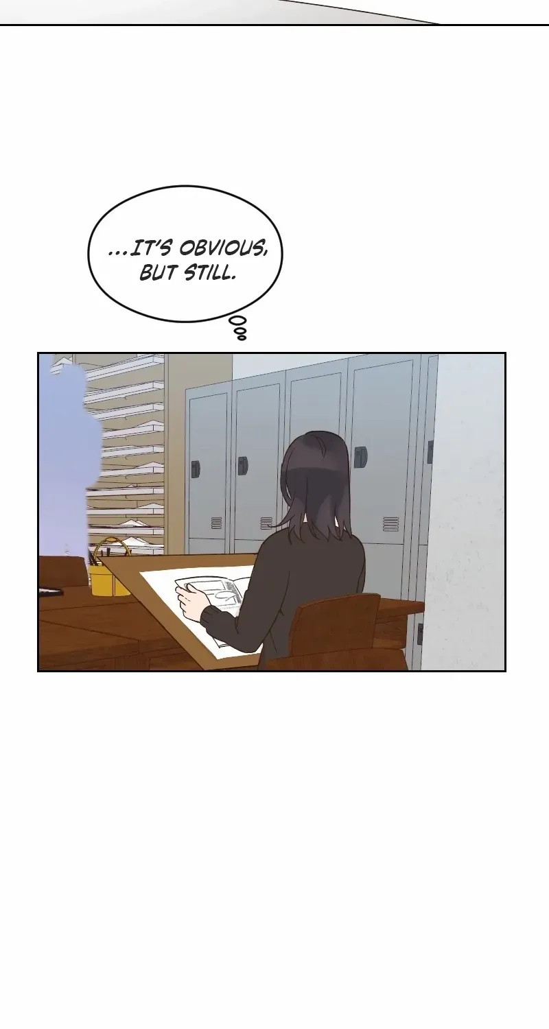 Beyond The Chapter 15 page 9 - 