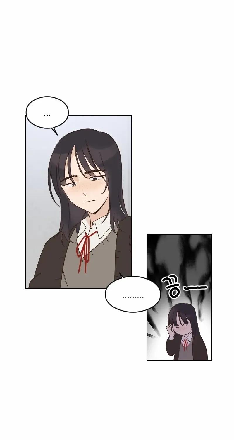 Beyond The Chapter 15 page 10 - 