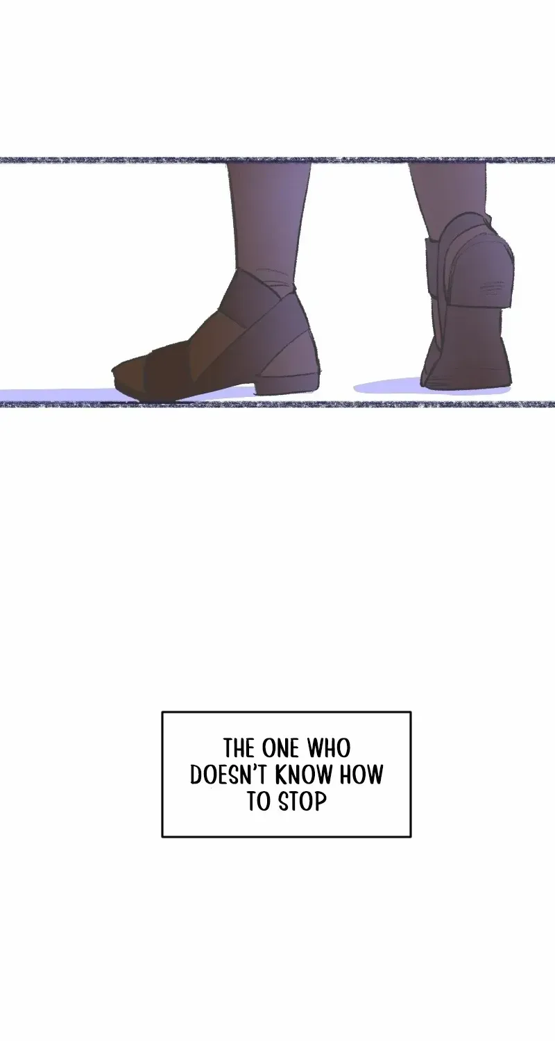 Beyond The Chapter 16 page 11 - 