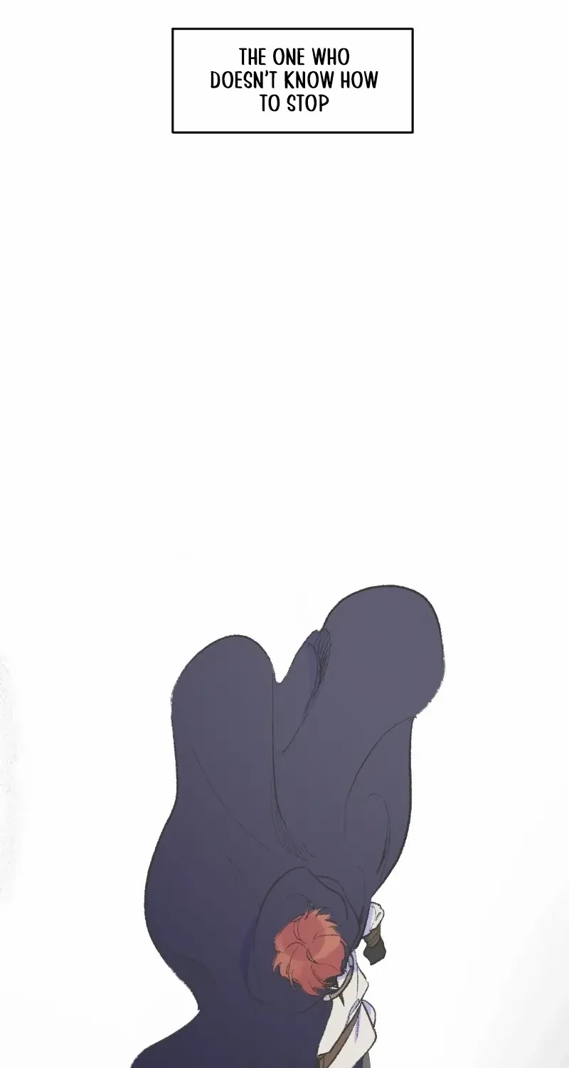 Beyond The Chapter 16 page 13 - 