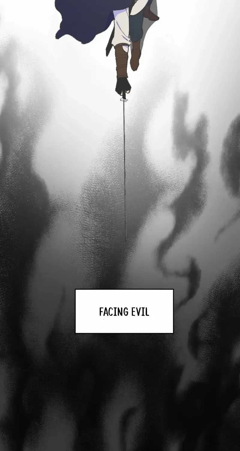 Beyond The Chapter 16 page 14 - 