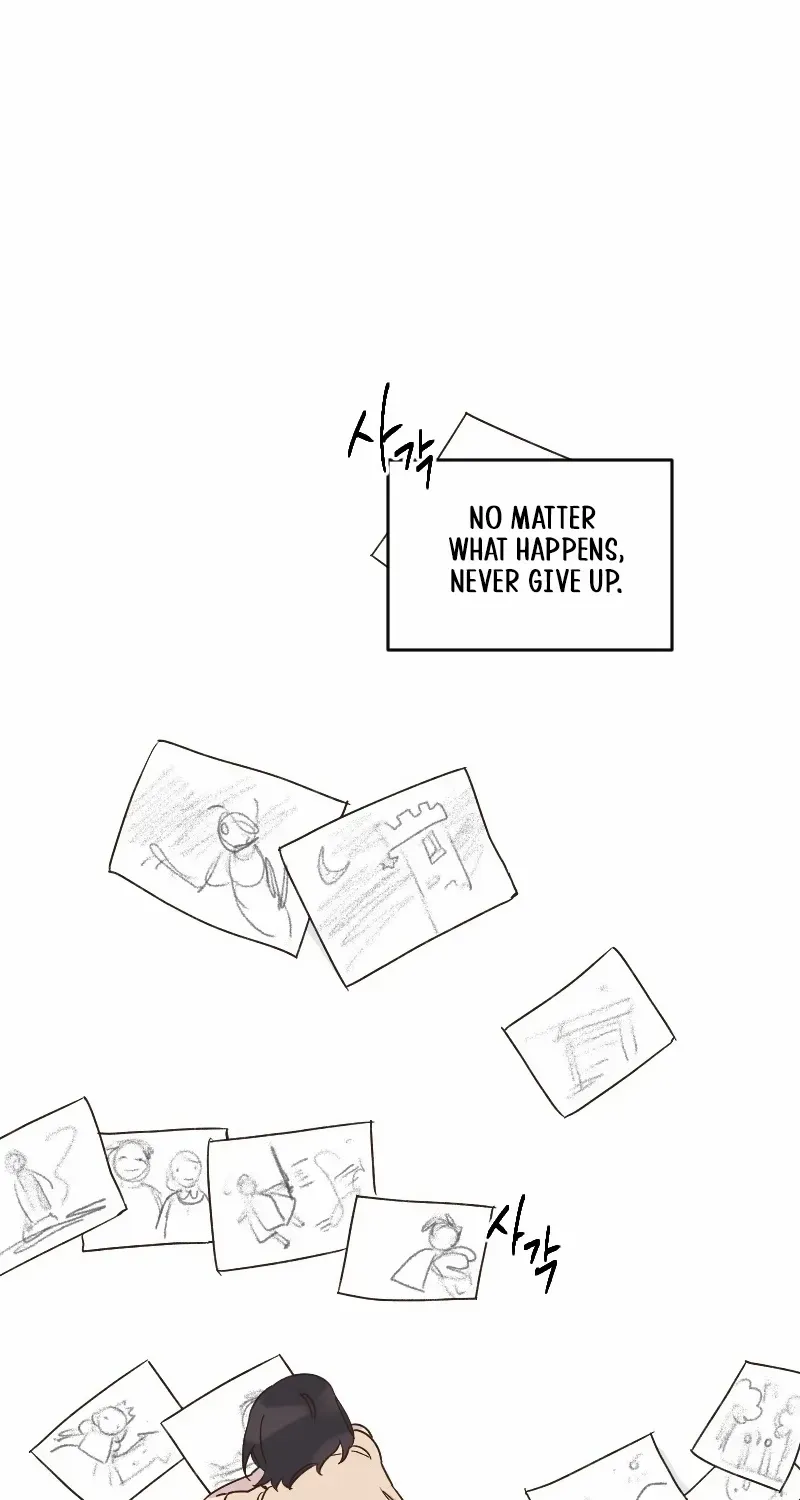Beyond The Chapter 16 page 16 - 