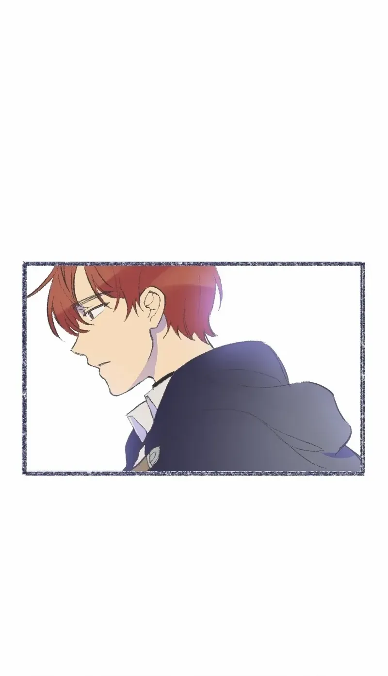 Beyond The Chapter 16 page 21 - 