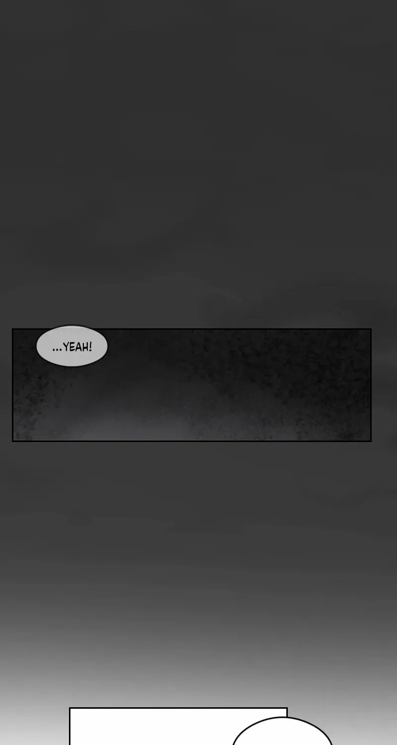 Beyond The Chapter 16 page 23 - 