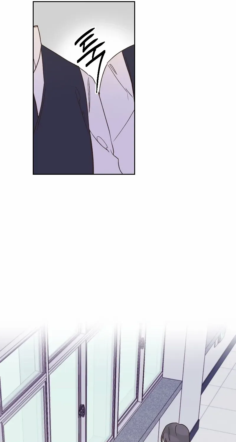 Beyond The Chapter 16 page 52 - 