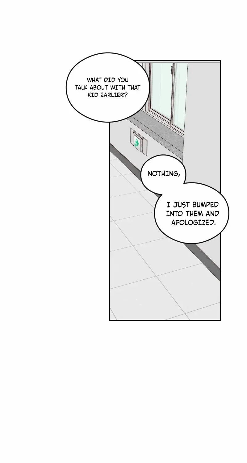 Beyond The Chapter 16 page 56 - 