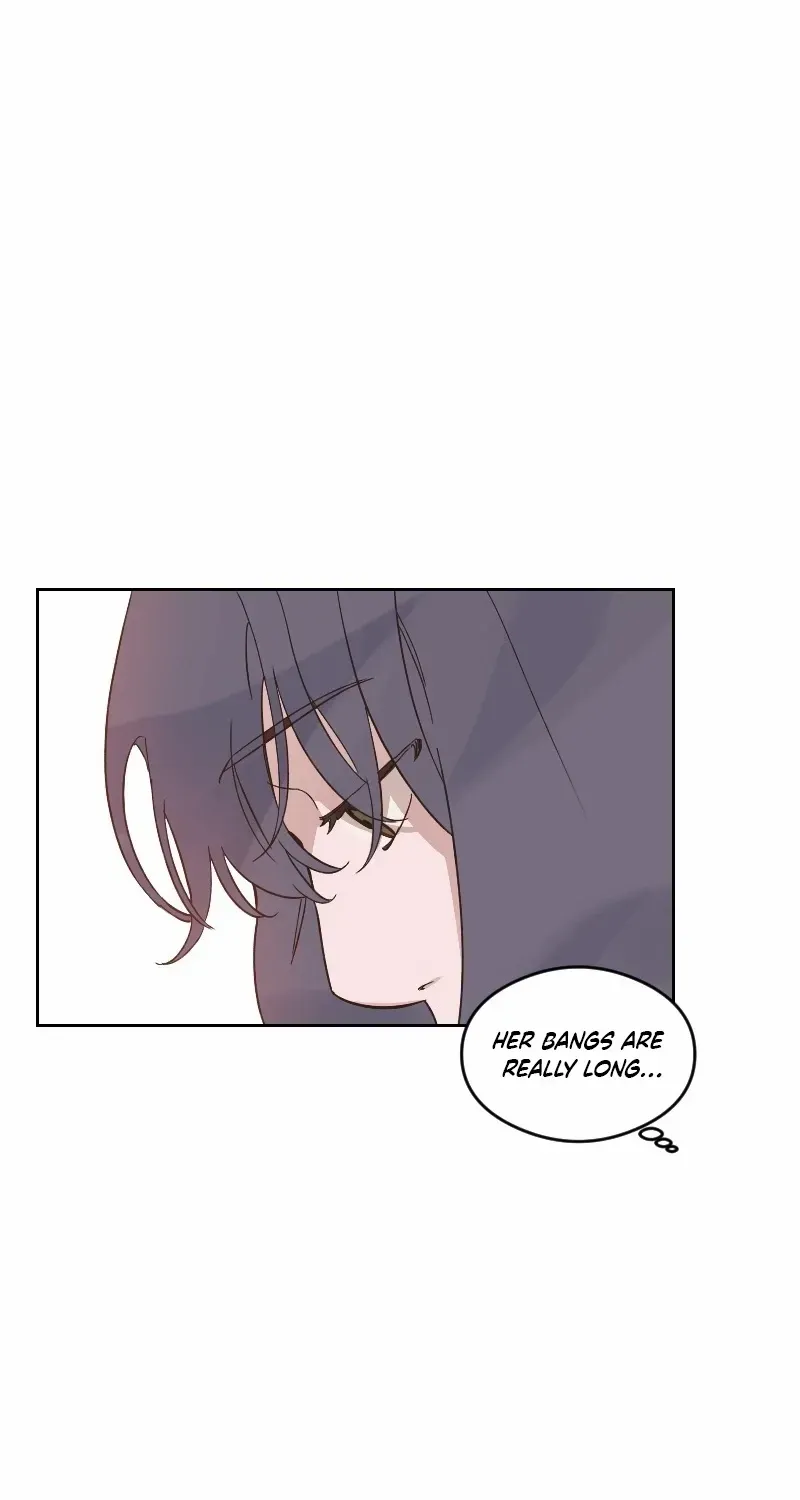 Beyond The Chapter 17 page 19 - 