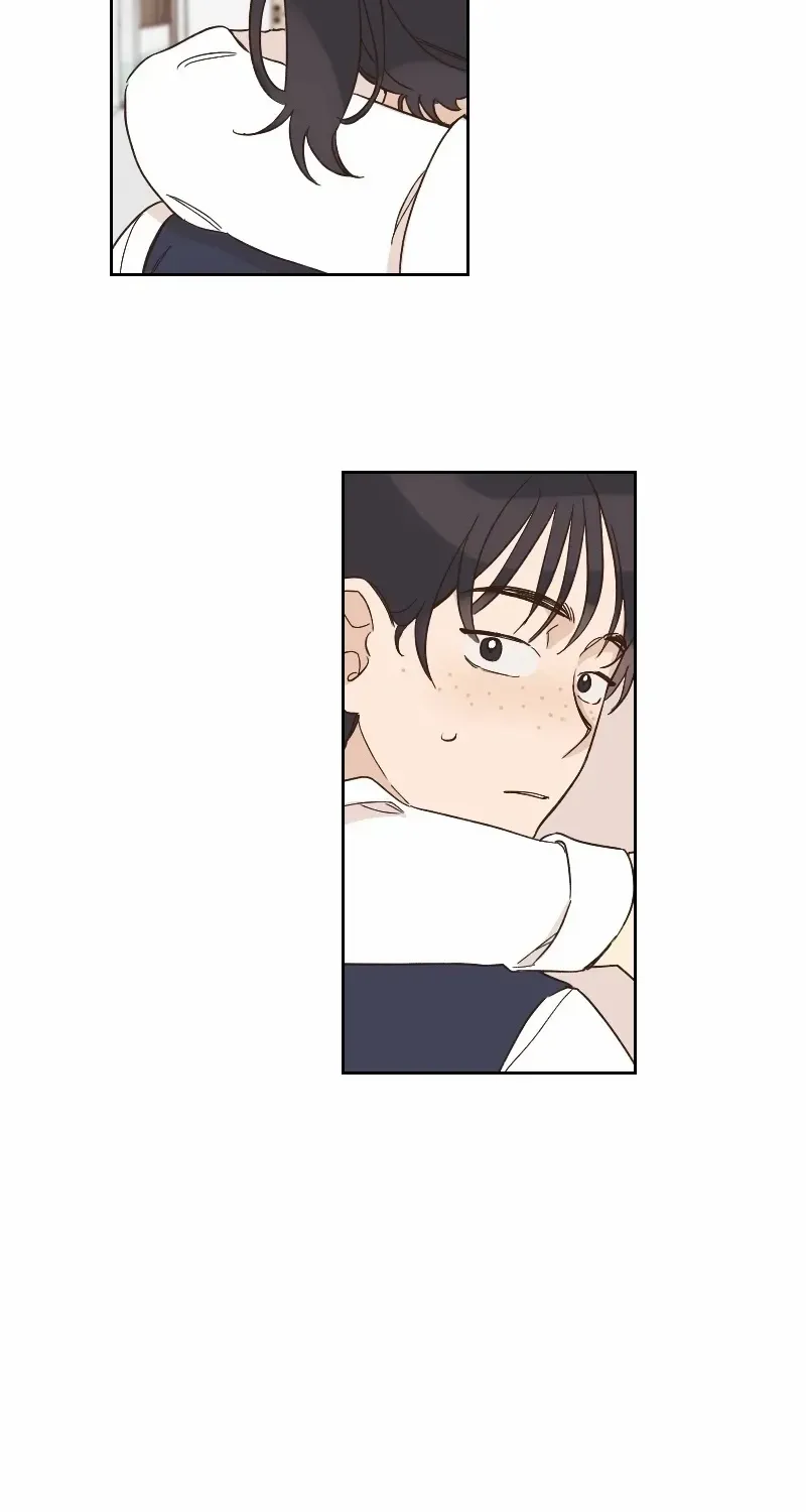 Beyond The Chapter 17 page 4 - 