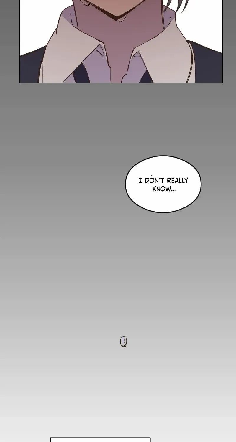 Beyond The Chapter 17 page 35 - 