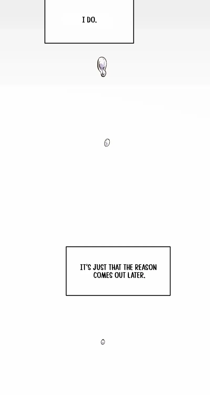 Beyond The Chapter 17 page 36 - 