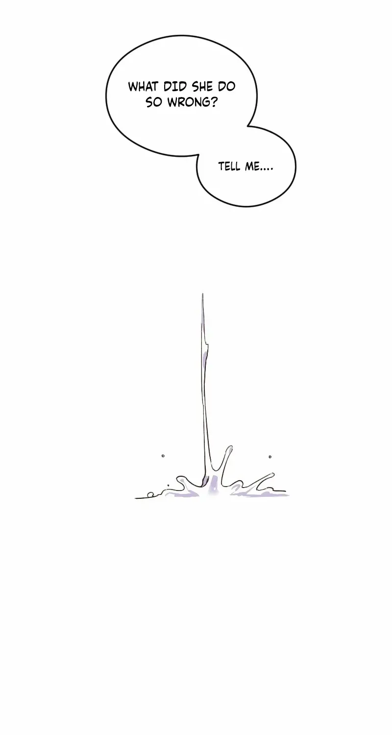 Beyond The Chapter 17 page 37 - 