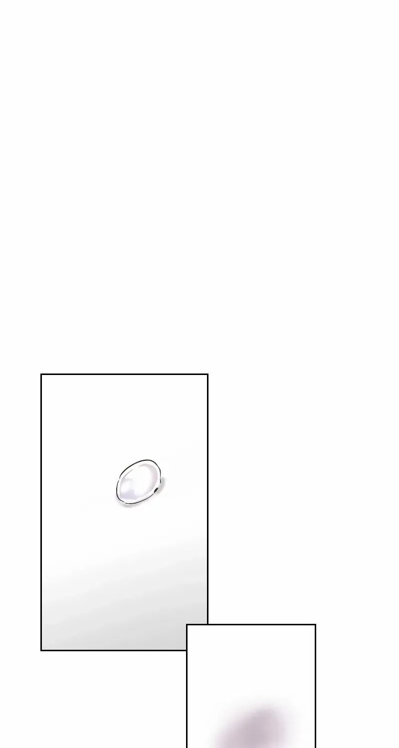Beyond The Chapter 17 page 38 - 