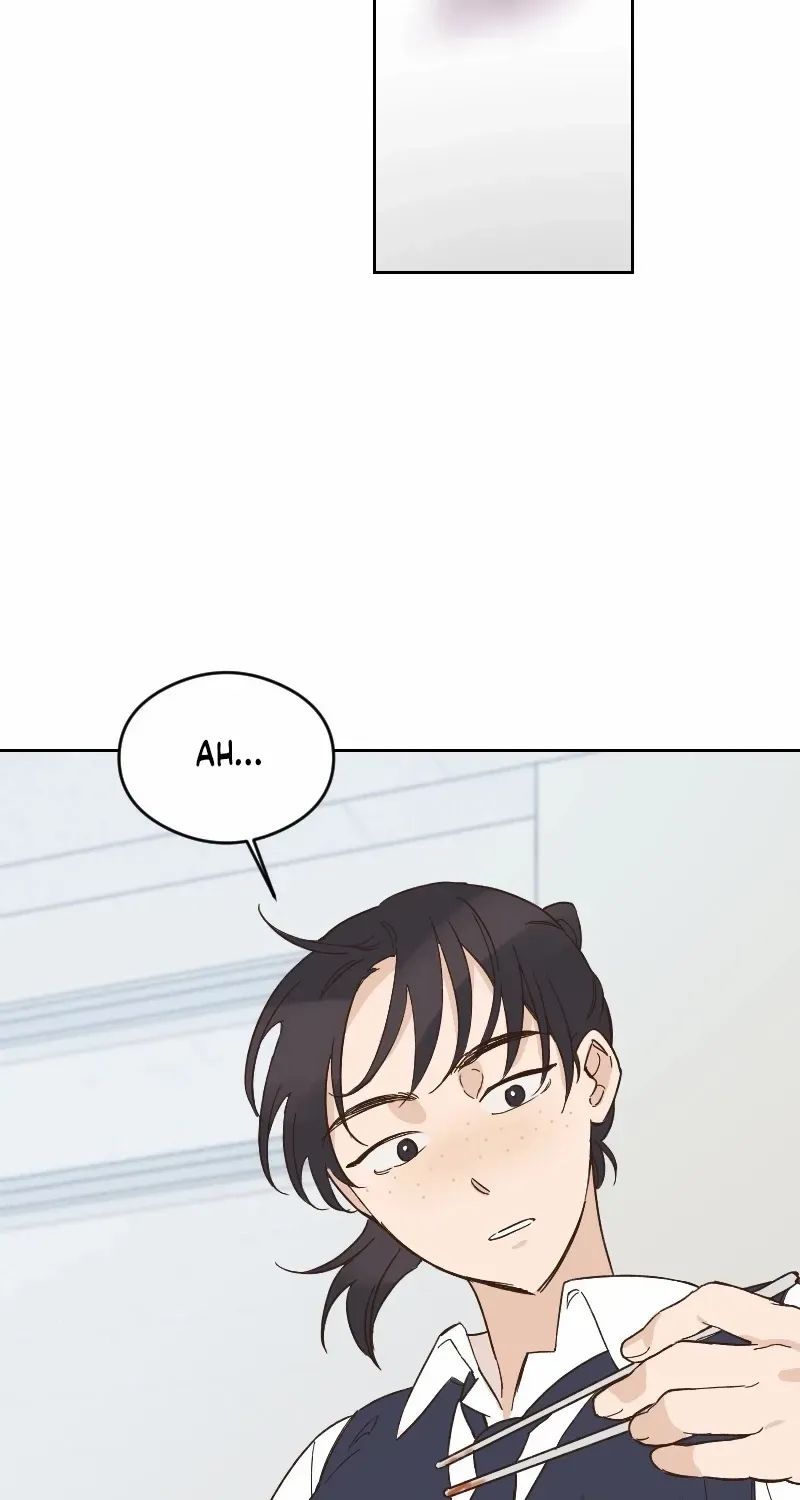 Beyond The Chapter 17 page 39 - 