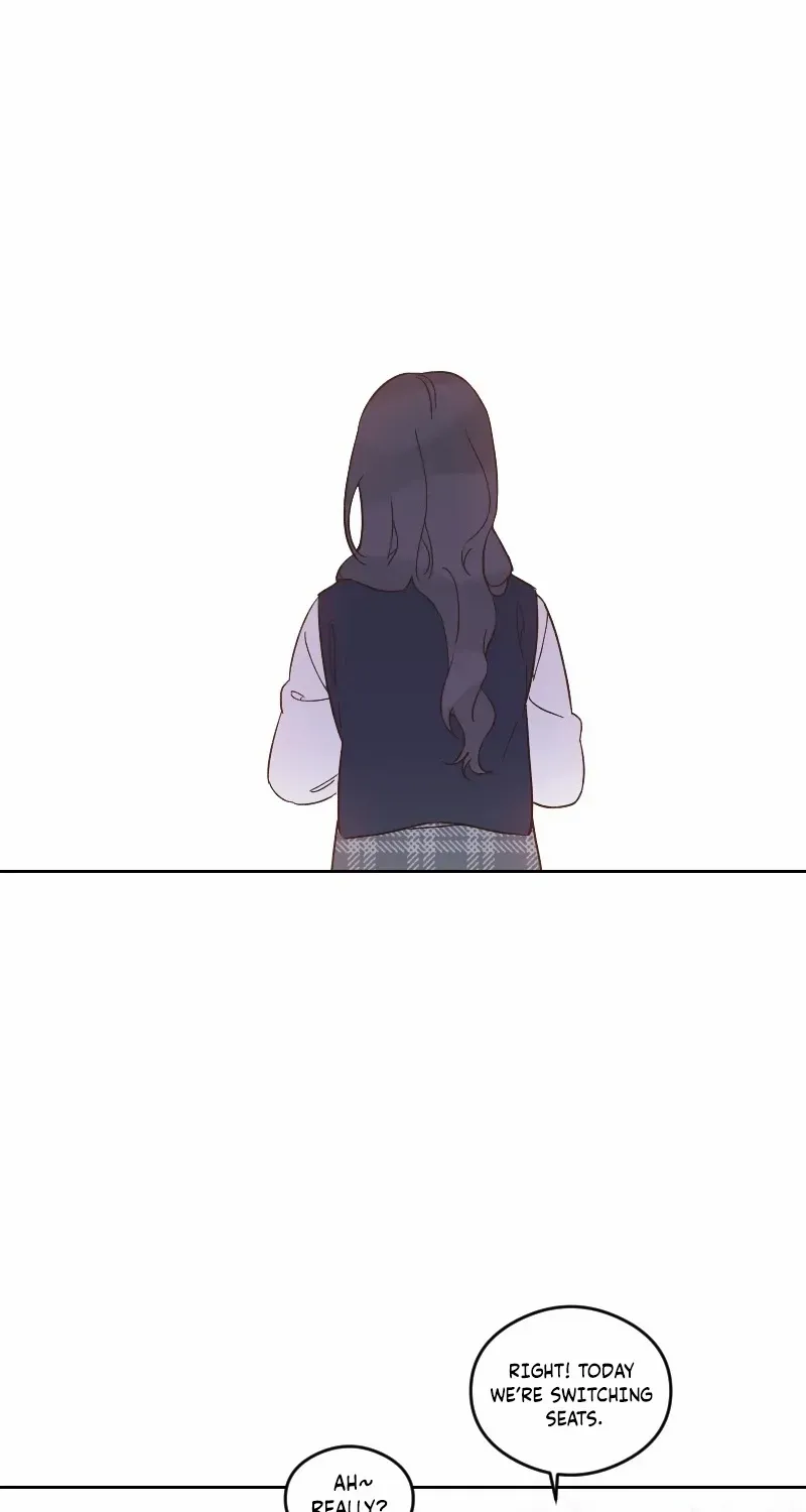 Beyond The Chapter 17 page 5 - 
