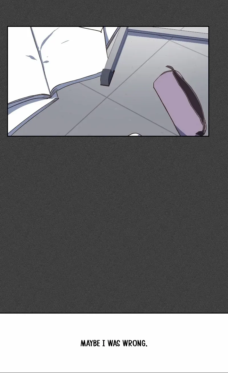 Beyond The Chapter 17 page 49 - 