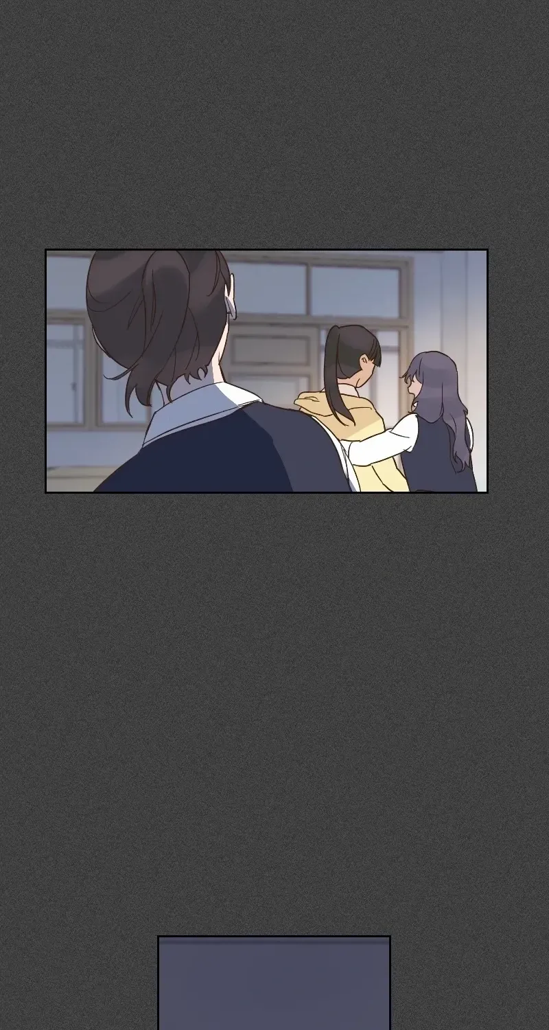 Beyond The Chapter 17 page 53 - 