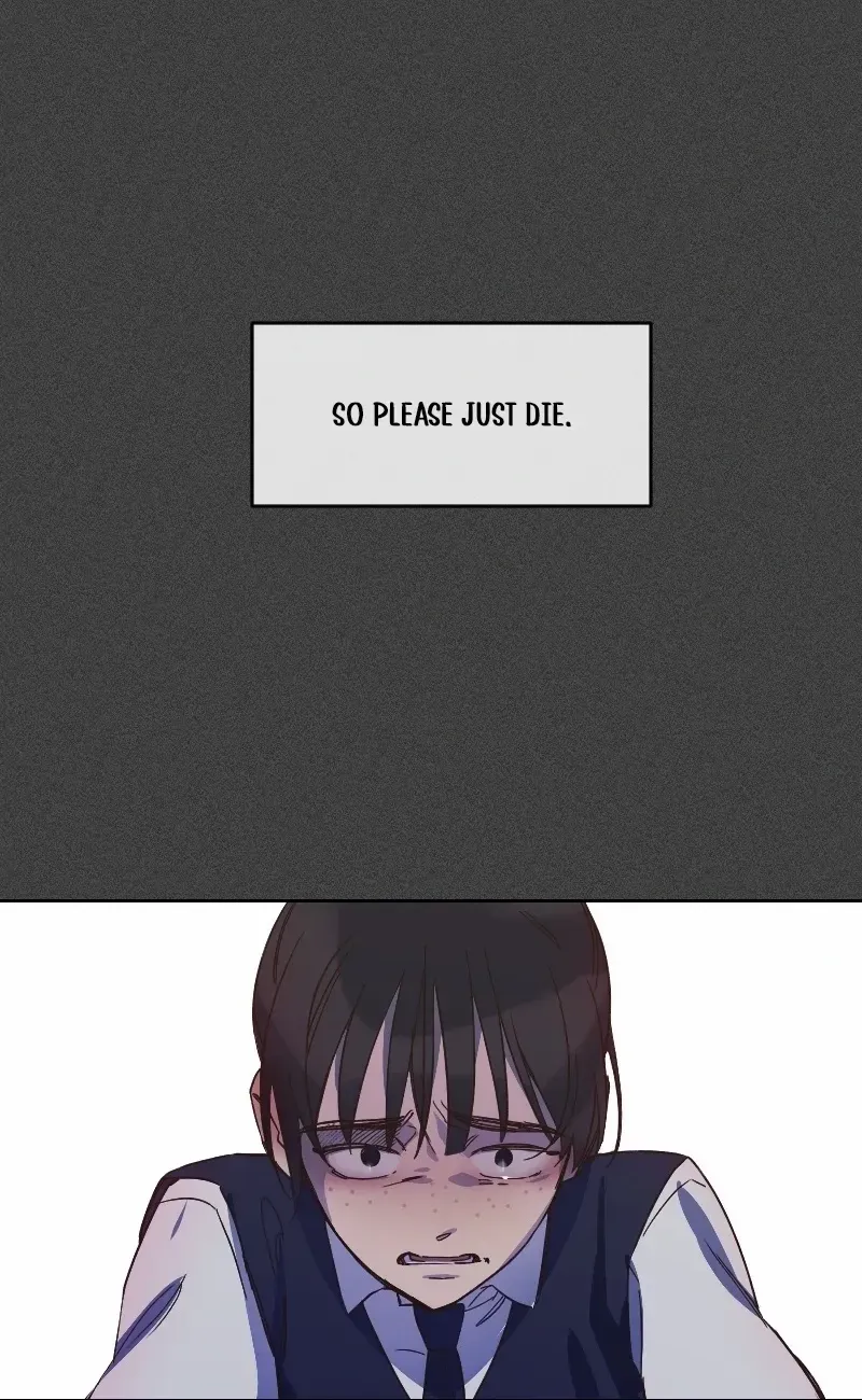 Beyond The Chapter 17 page 57 - 