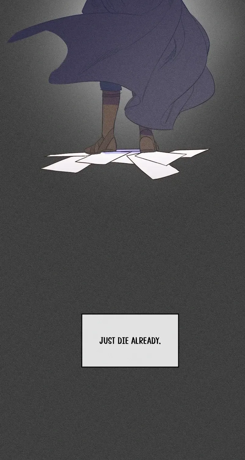 Beyond The Chapter 17 page 59 - 
