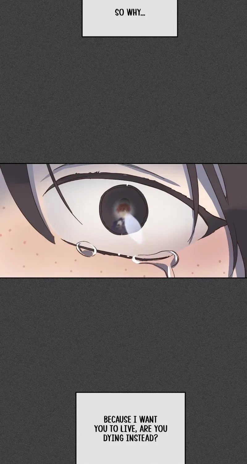 Beyond The Chapter 17 page 64 - 