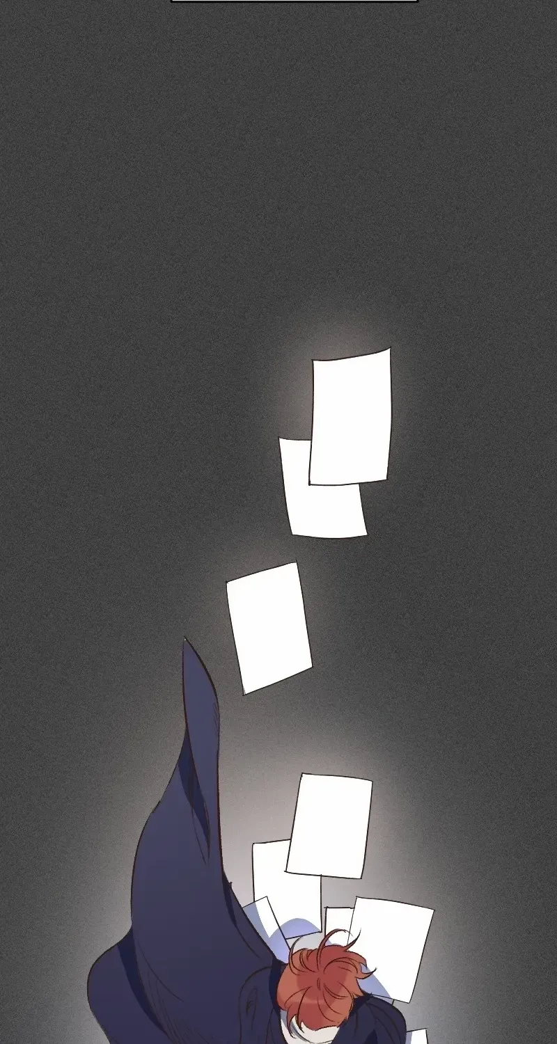 Beyond The Chapter 17 page 65 - 
