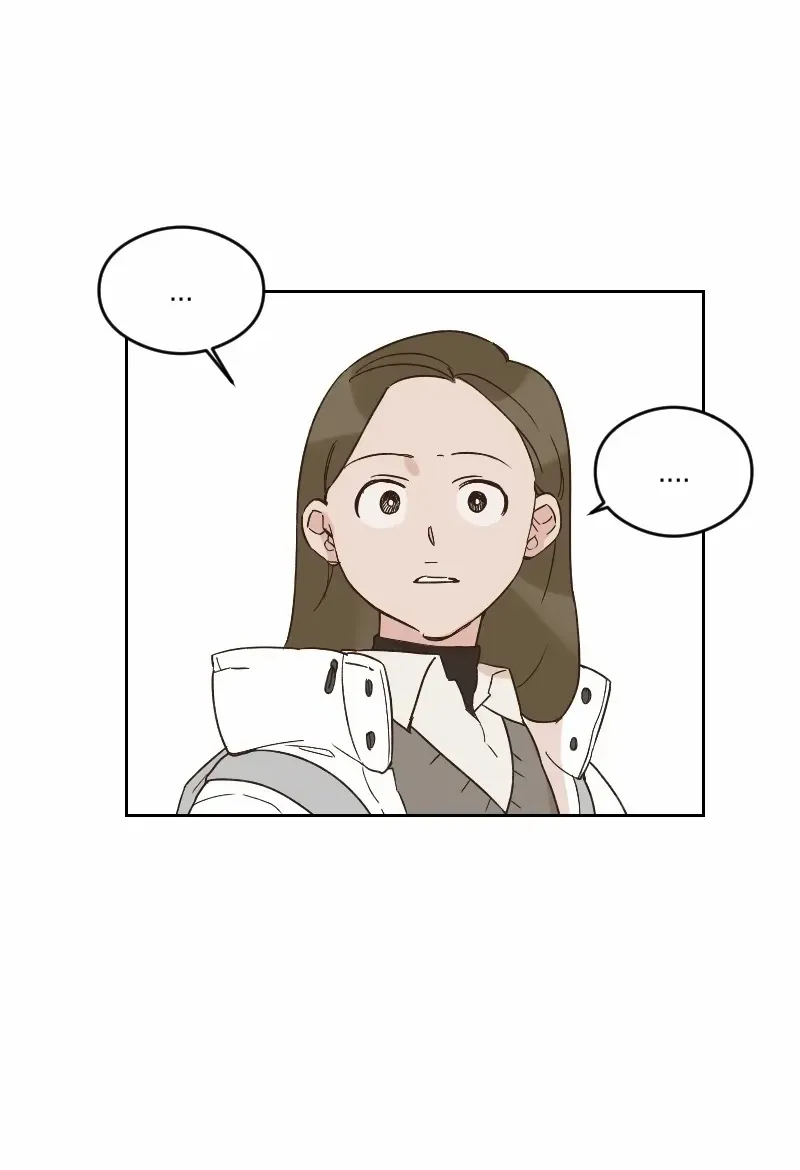 Beyond The Chapter 18 page 11 - 