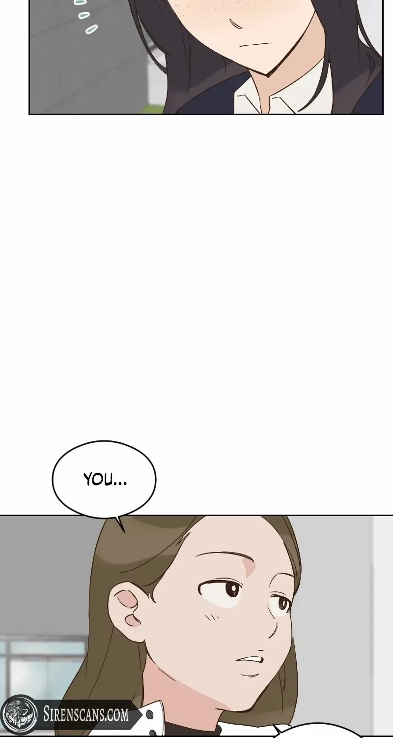 Beyond The Chapter 18 page 16 - 