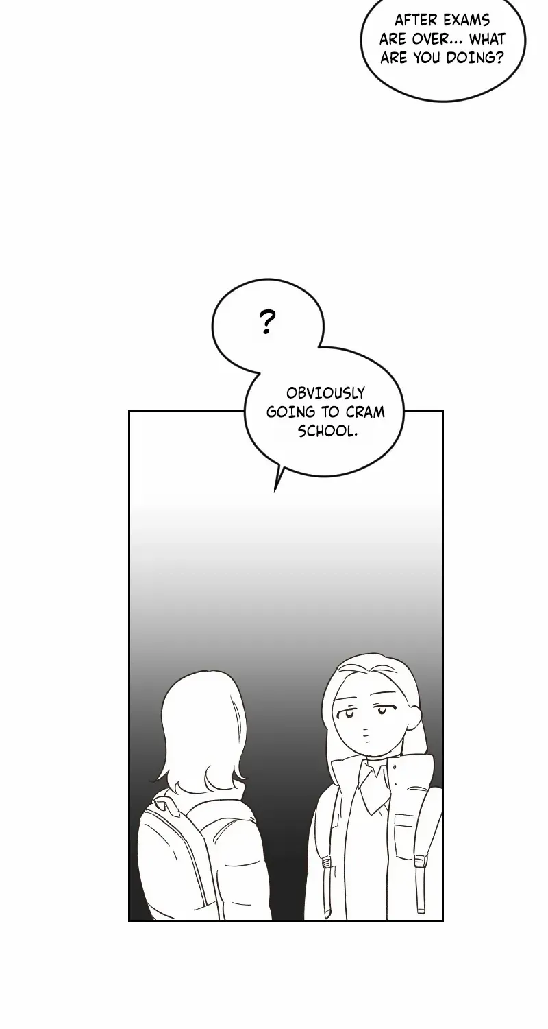 Beyond The Chapter 18 page 17 - 