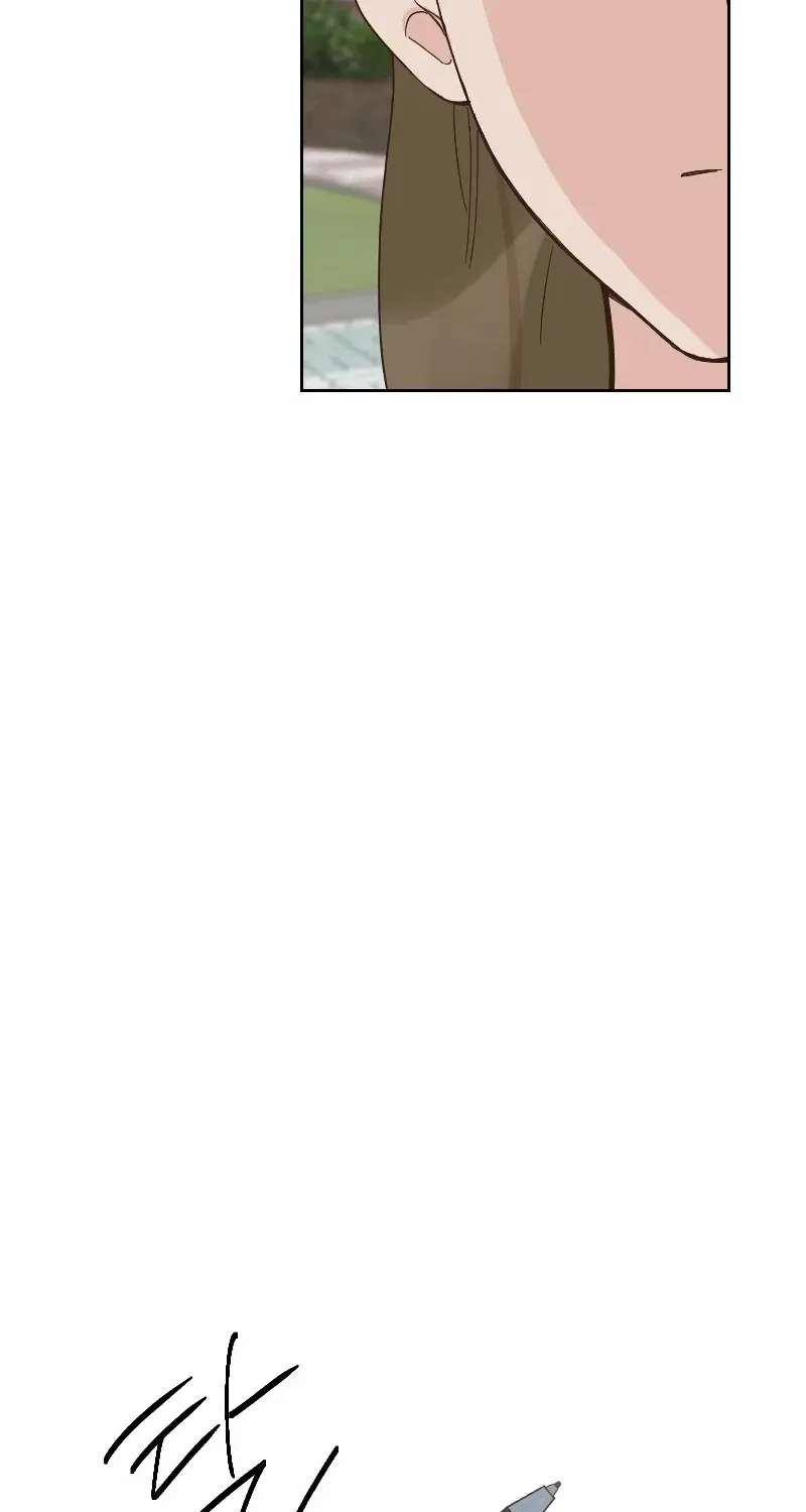 Beyond The Chapter 18 page 29 - 