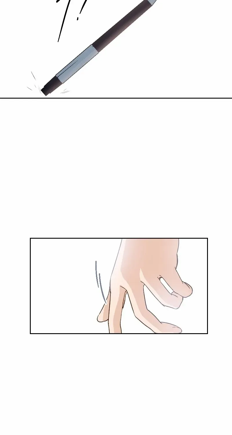 Beyond The Chapter 18 page 30 - 