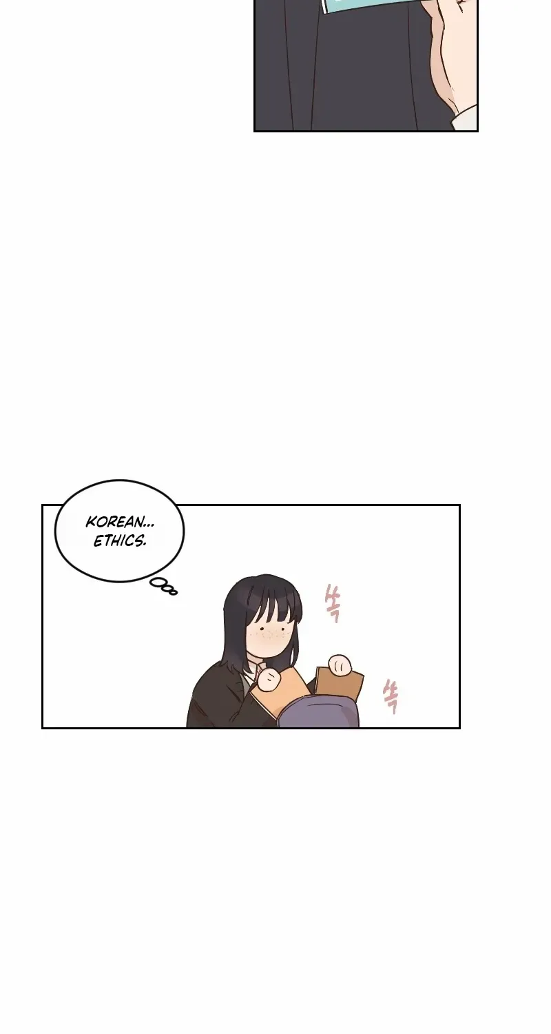 Beyond The Chapter 18 page 4 - 