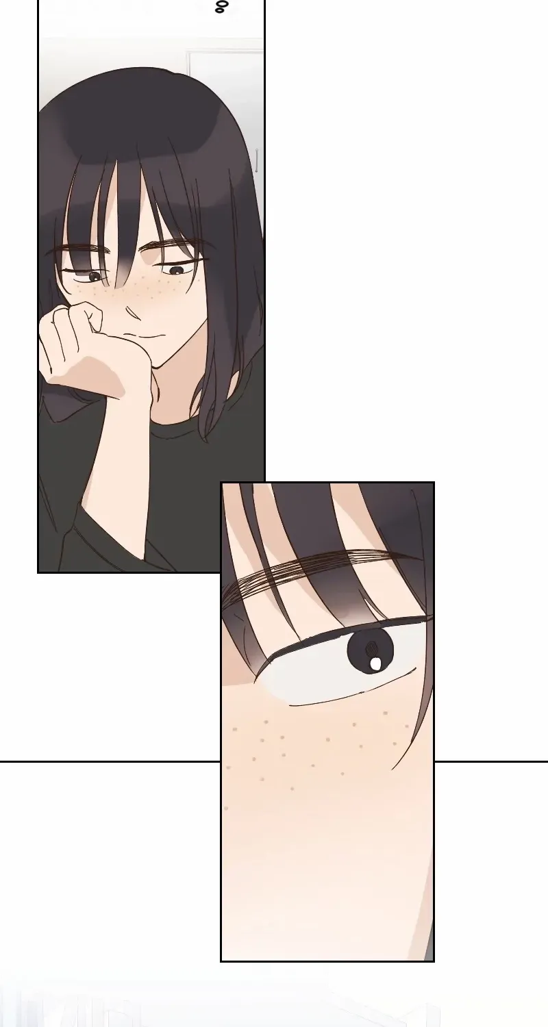 Beyond The Chapter 18 page 36 - 