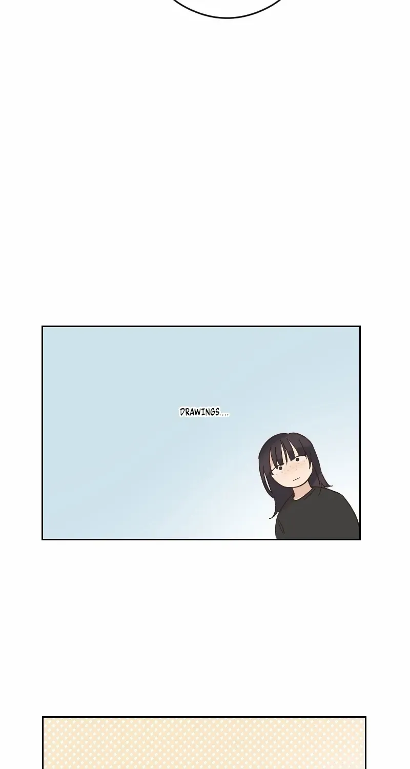 Beyond The Chapter 18 page 38 - 