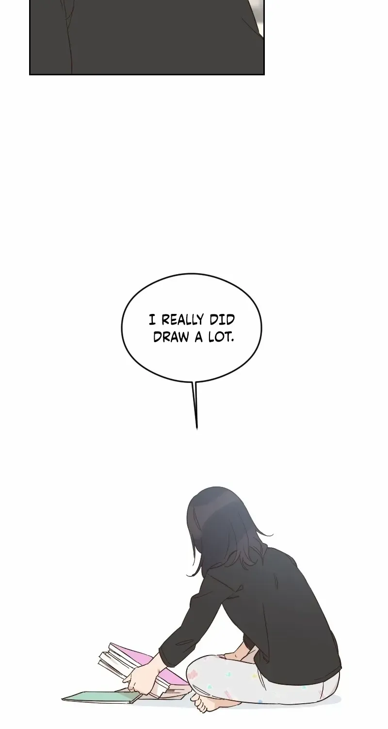 Beyond The Chapter 18 page 41 - 