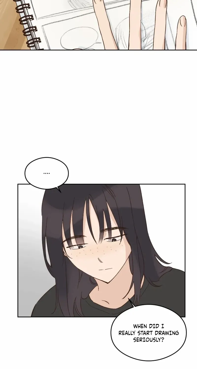 Beyond The Chapter 18 page 44 - 