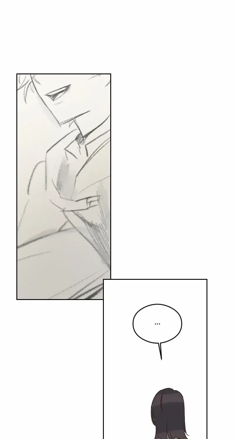 Beyond The Chapter 18 page 45 - 