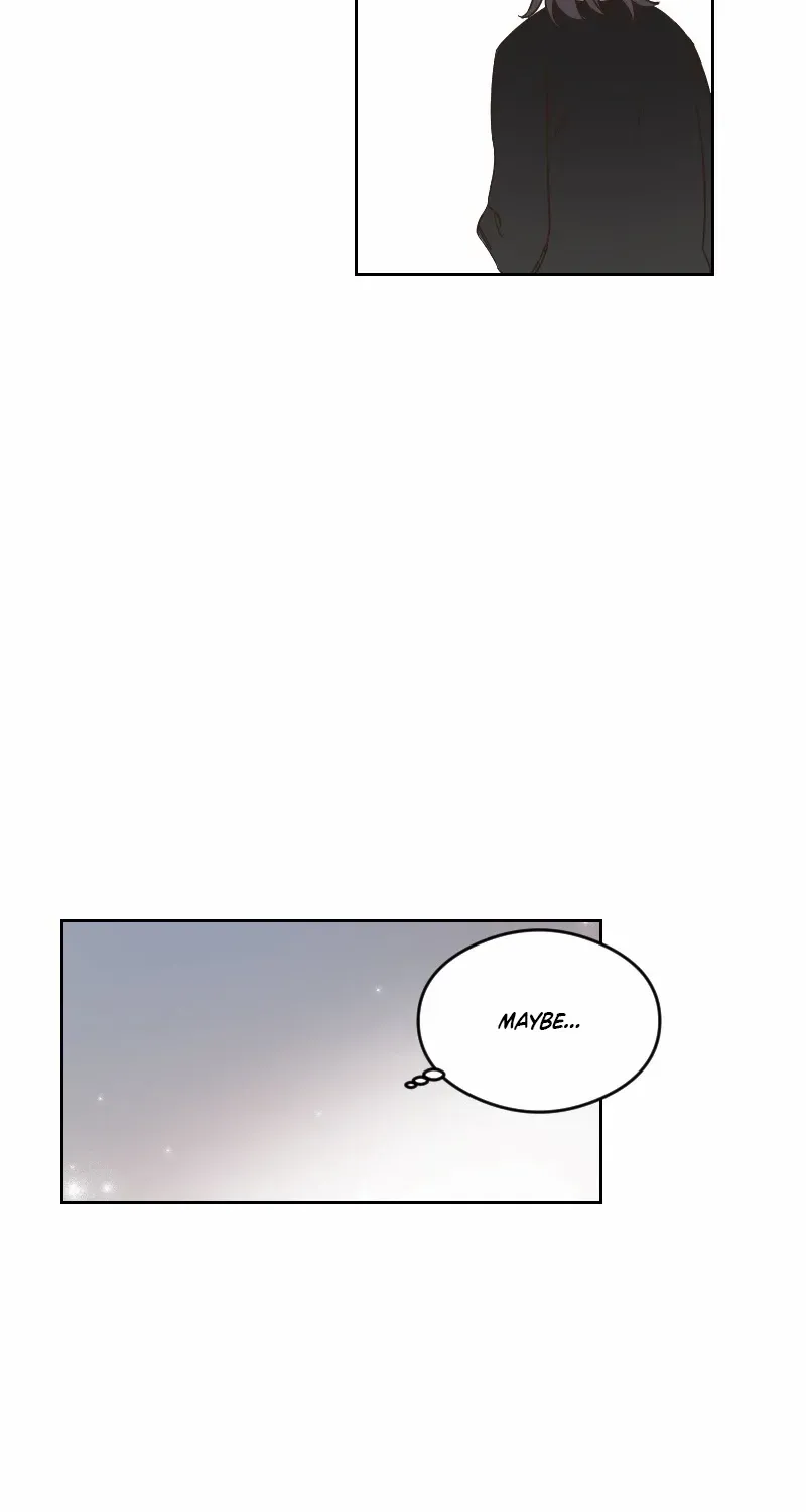 Beyond The Chapter 18 page 46 - 