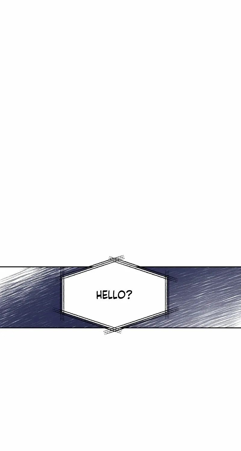Beyond The Chapter 18 page 48 - 