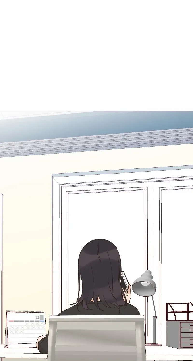 Beyond The Chapter 18 page 50 - 