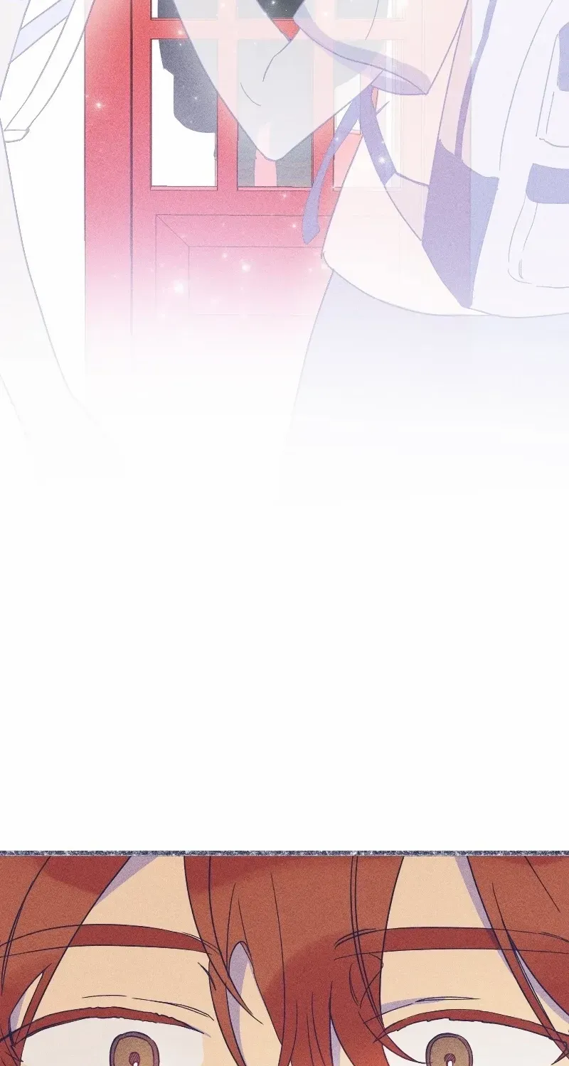 Beyond The Chapter 18 page 56 - 
