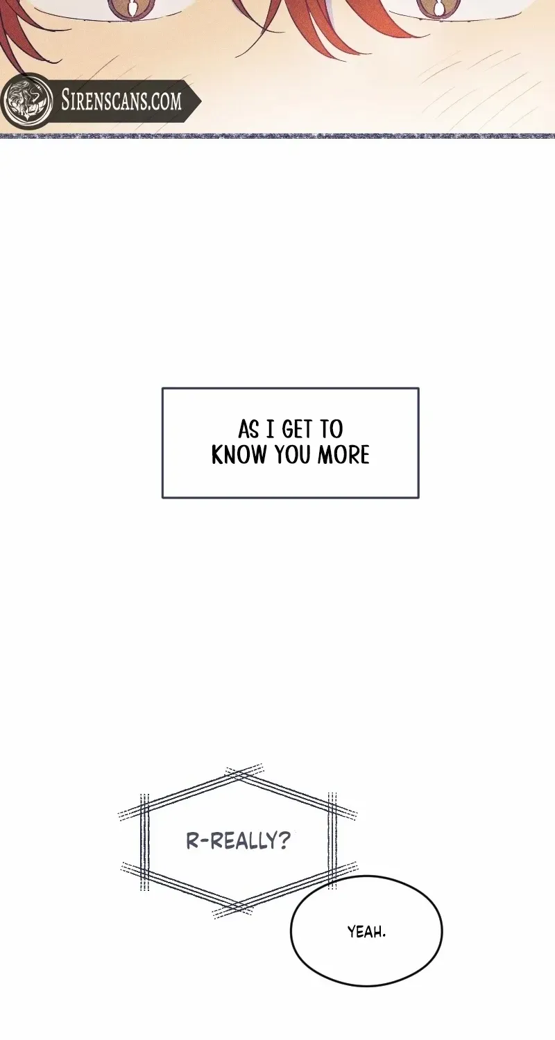 Beyond The Chapter 18 page 57 - 