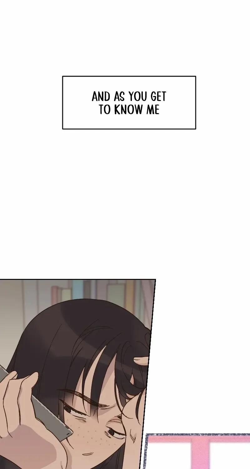 Beyond The Chapter 18 page 58 - 
