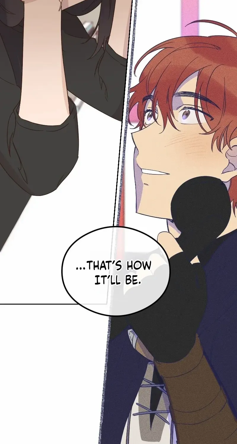 Beyond The Chapter 18 page 59 - 