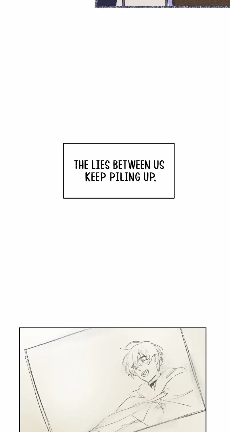 Beyond The Chapter 18 page 60 - 