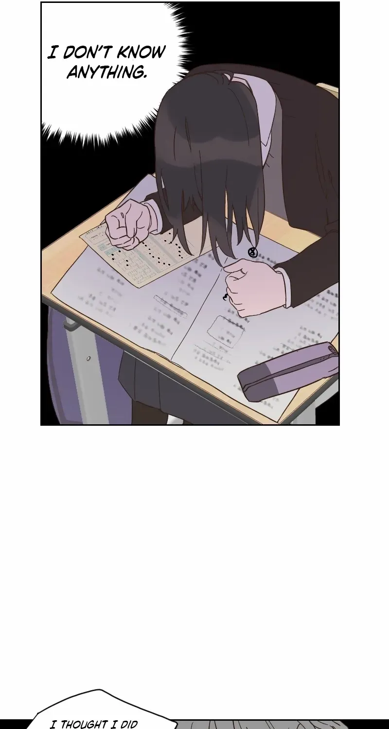 Beyond The Chapter 19 page 12 - 